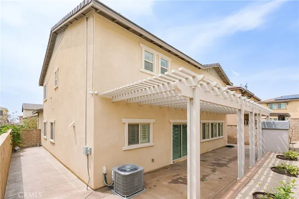 $729,000 | 16750 Cherry Tree Lane, Fontana, CA 92336