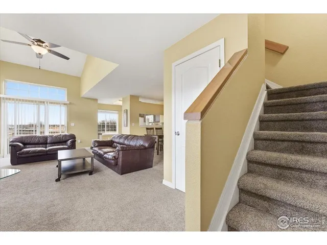$389,000 | 930 Button Rock Drive, Unit 64, Longmont, CO 80504