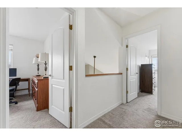 $389,000 | 930 Button Rock Drive, Unit 64, Longmont, CO 80504