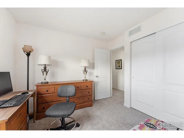 $389,000 | 930 Button Rock Drive, Unit 64, Longmont, CO 80504