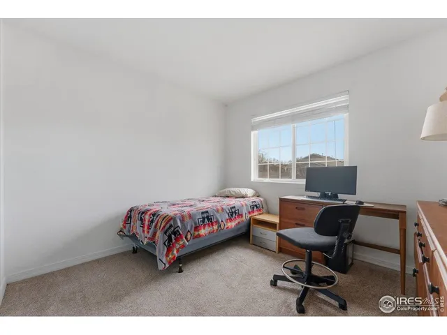 $389,000 | 930 Button Rock Drive, Unit 64, Longmont, CO 80504