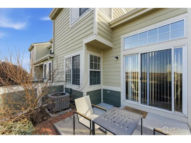 $389,000 | 930 Button Rock Drive, Unit 64, Longmont, CO 80504