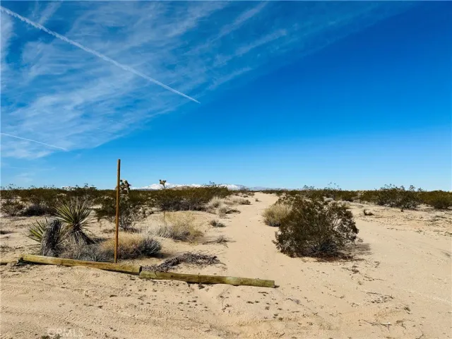 $24,000 | 1234 Desert Lily, Palm Desert, CA 92260