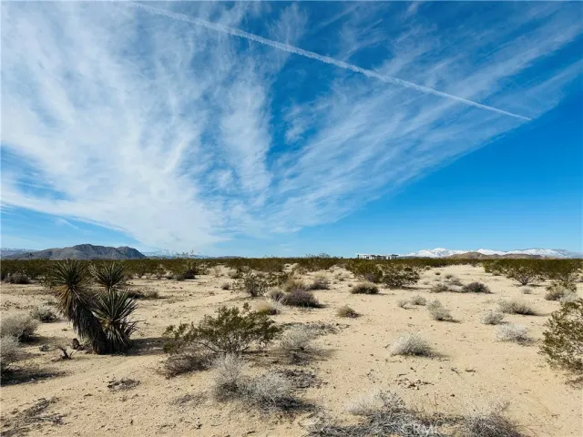 a view of a bathroom with a window