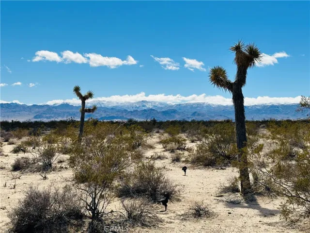 a view of lake view and mountain view