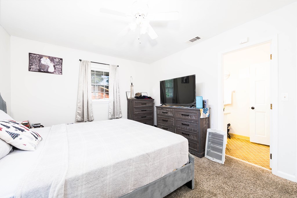 3722 Steam Mill Road Columbus, GA 31906 - Photo 17 of 32