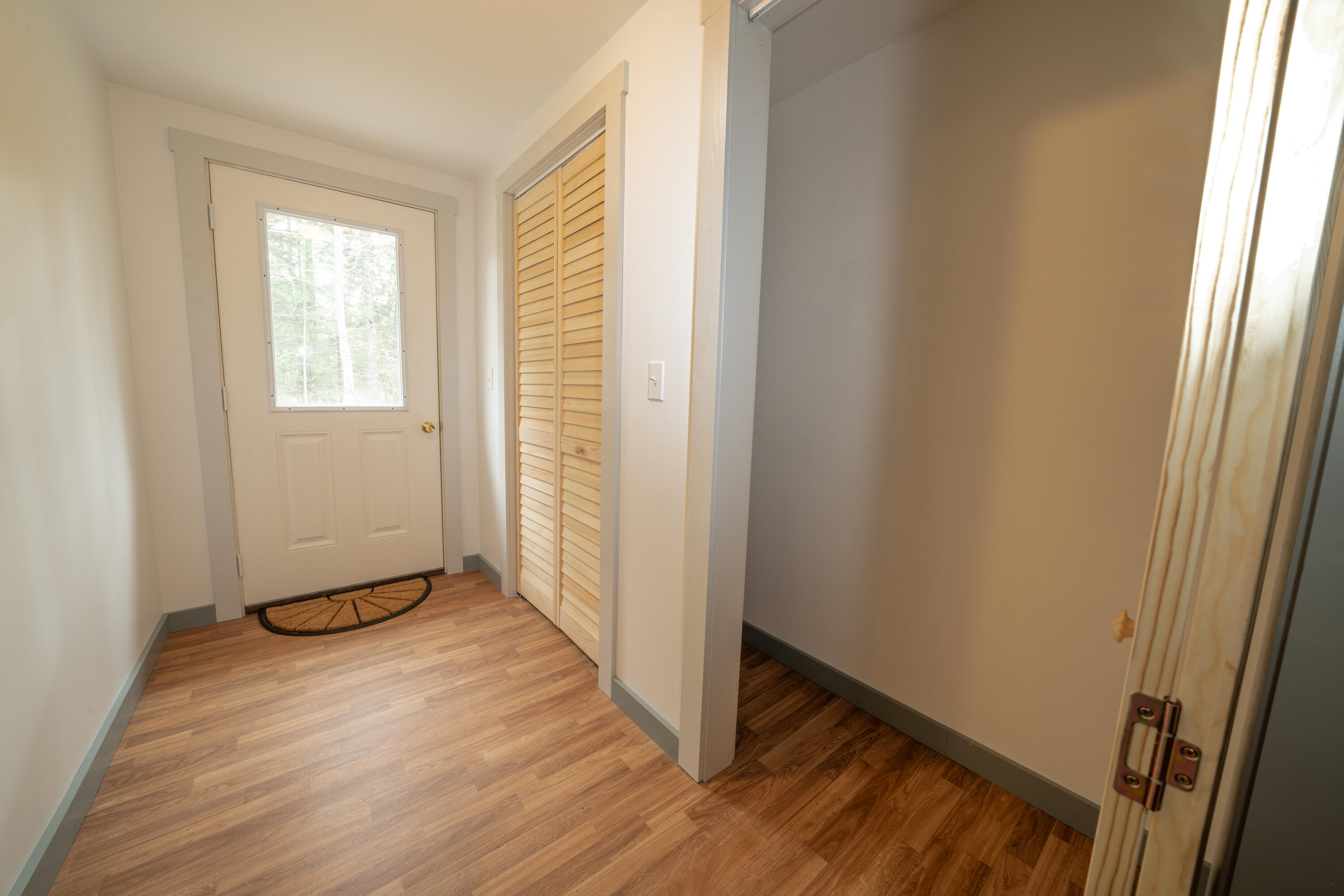 348 South Main Street Morrill, ME 04952 - Photo 17 of 32 9629