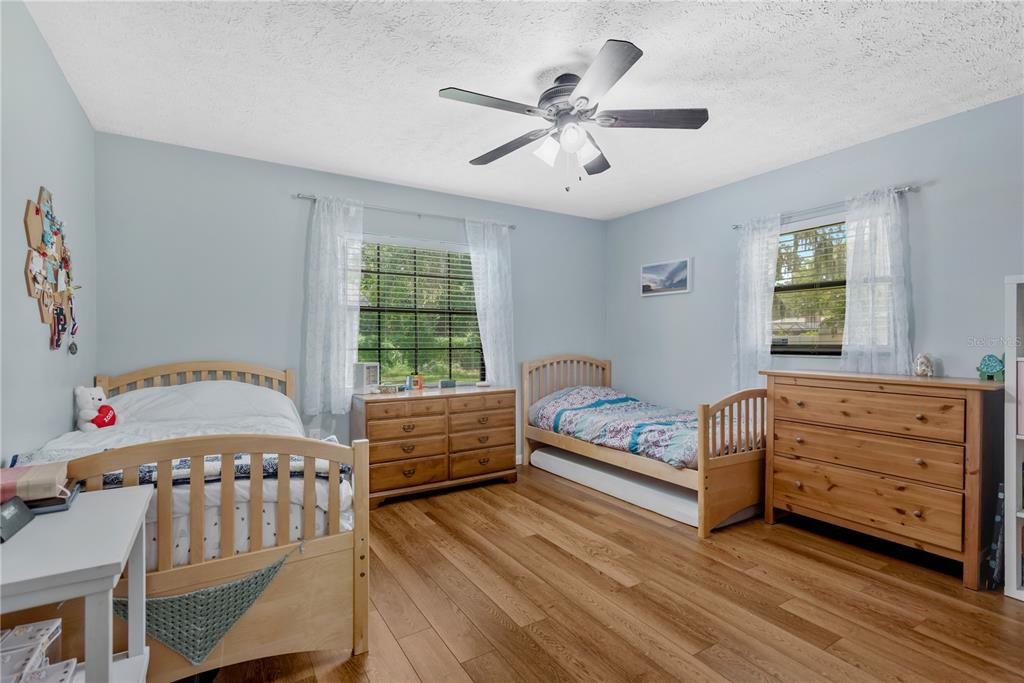 8513 Dee Circle Riverview, FL 33569 - Photo 21 of 35
