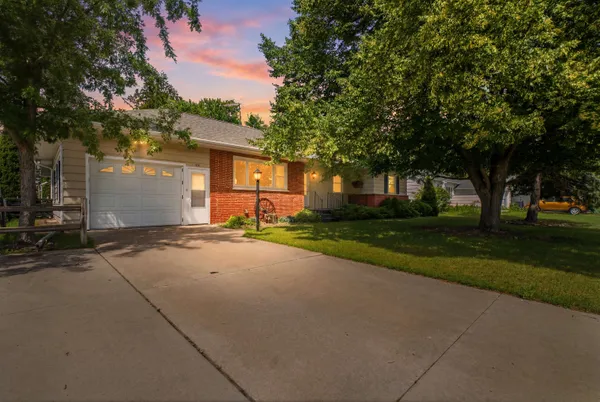 $234,000 | 122 Harvard Street, Princeton, WI 54968