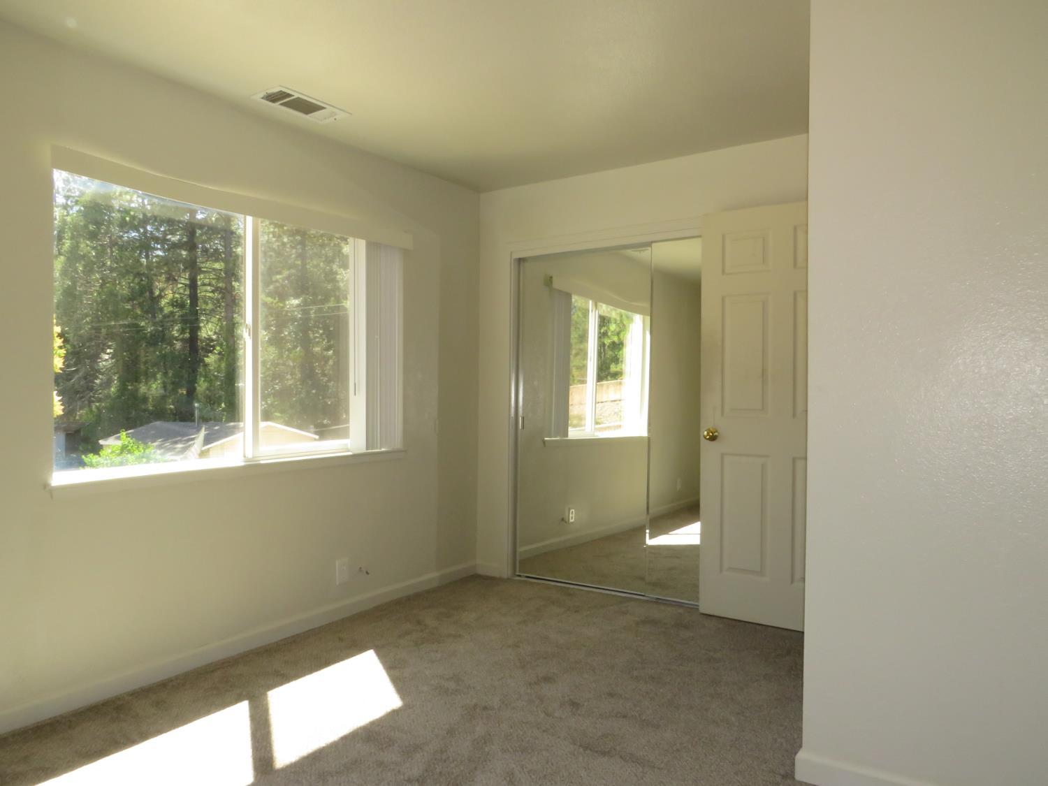 19245 Geisendorfer Road Applegate, CA 95703 - Photo 19 of 59