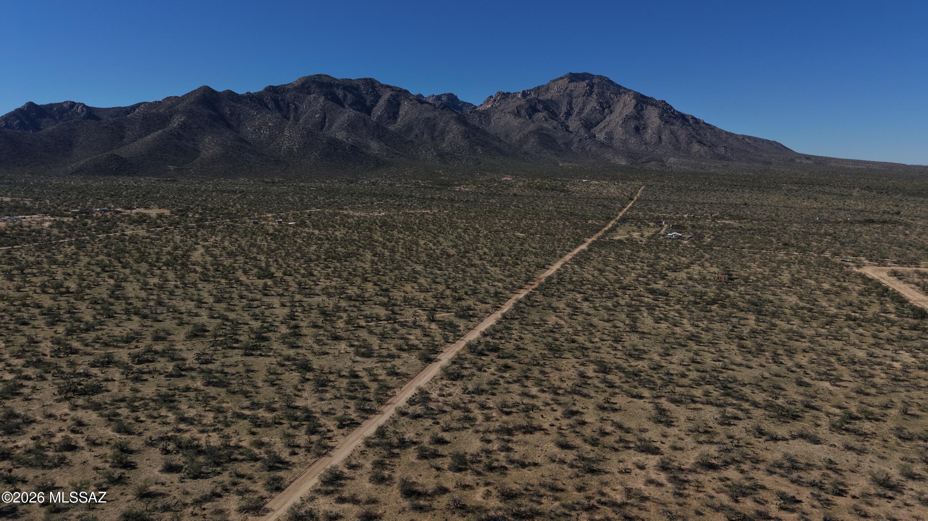 West Elore Road Tucson, AZ 85735 - Photo 10 of 18 Elore9