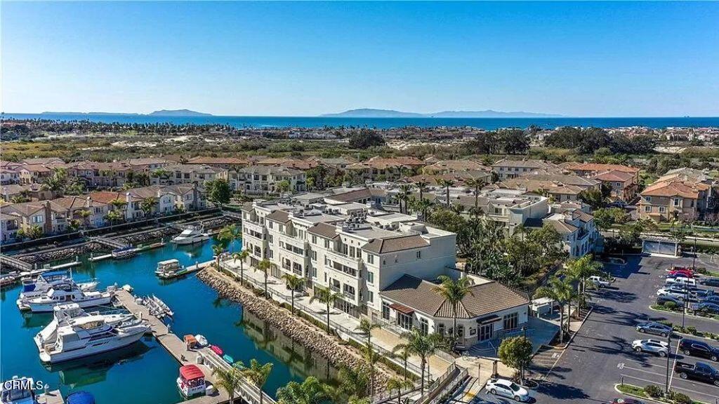 4346 Tradewinds Drive Oxnard, CA 93035 - Photo 1 of 34