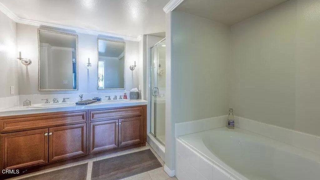 4346 Tradewinds Drive Oxnard, CA 93035 - Photo 20 of 34