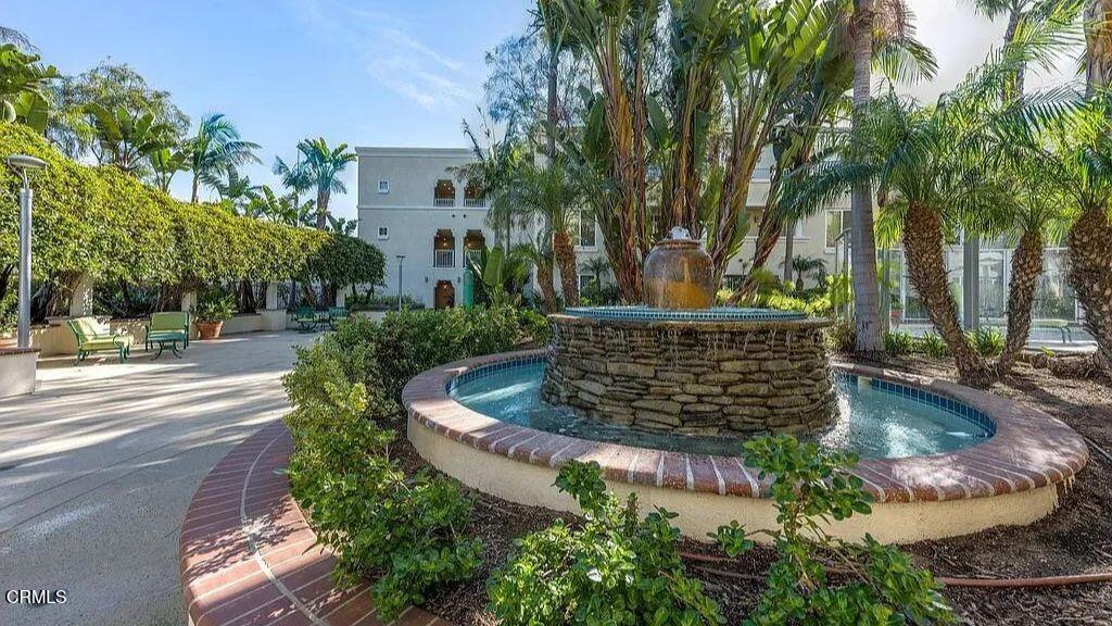 4346 Tradewinds Drive Oxnard, CA 93035 - Photo 25 of 34