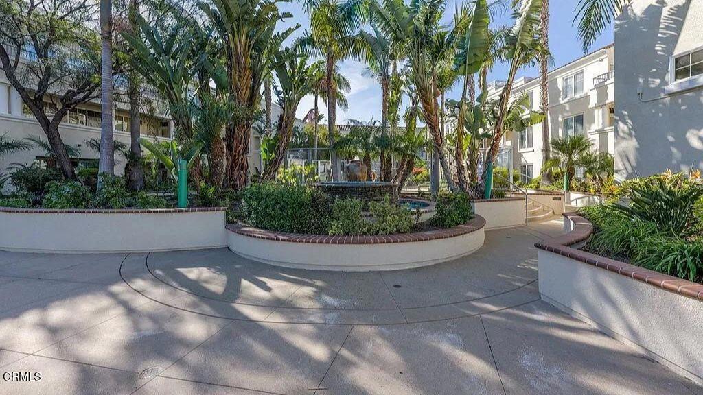 4346 Tradewinds Drive Oxnard, CA 93035 - Photo 26 of 34