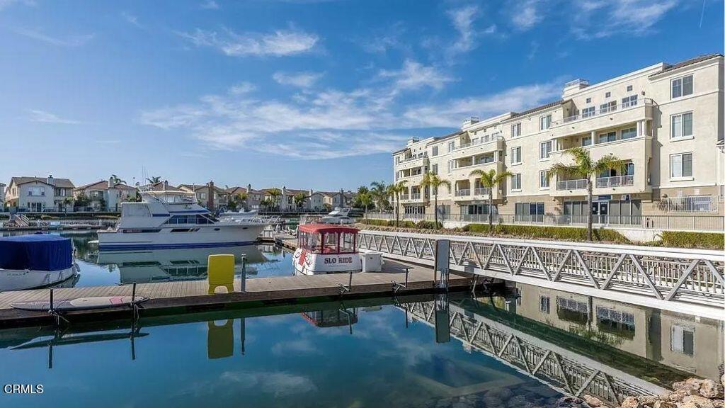 4346 Tradewinds Drive Oxnard, CA 93035 - Photo 29 of 34