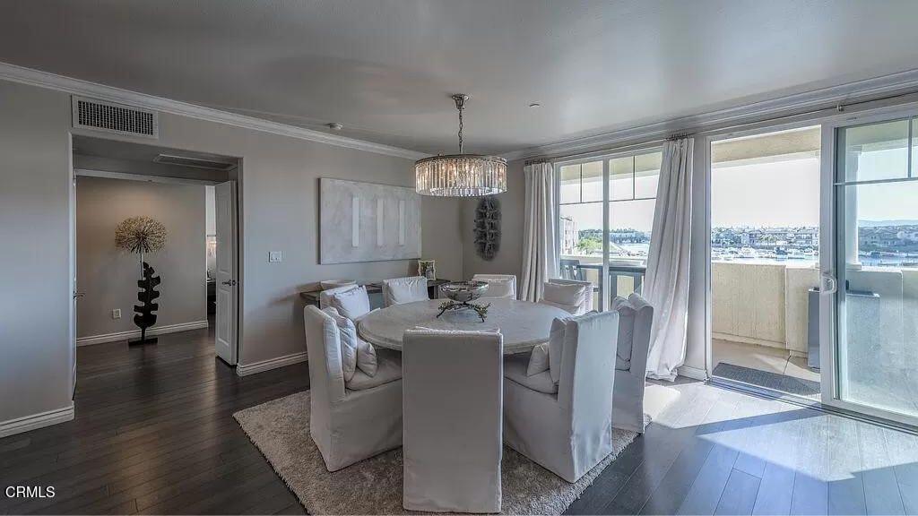 4346 Tradewinds Drive Oxnard, CA 93035 - Photo 9 of 34
