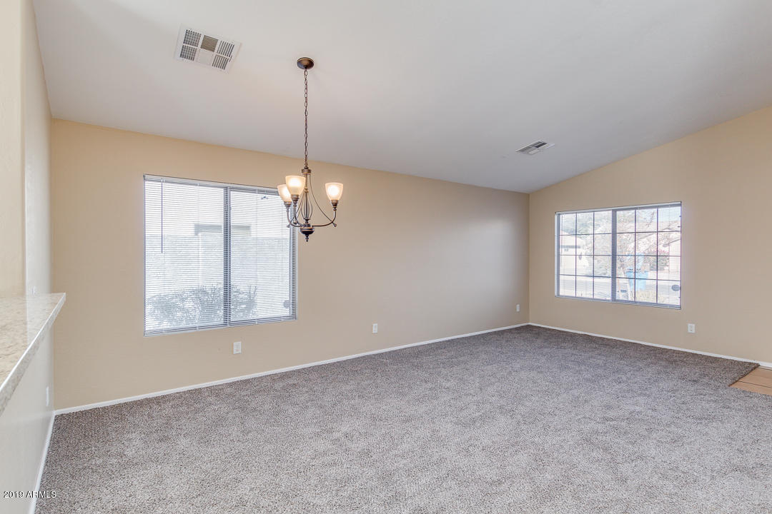 1209 West Darrel Road Phoenix, AZ 85041 - Photo 8 of 38 08-Darrel