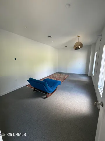 $1,300 | 205 Ribaut Road, Unit C, Beaufort, SC 29902