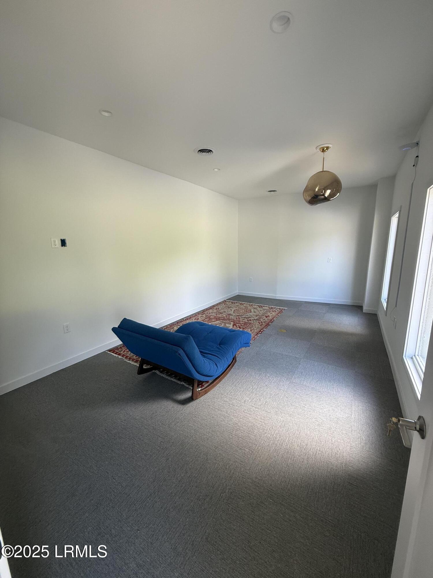 205 Ribaut Road, Unit C Beaufort, SC 29902 - Photo 3 of 9 Suite C