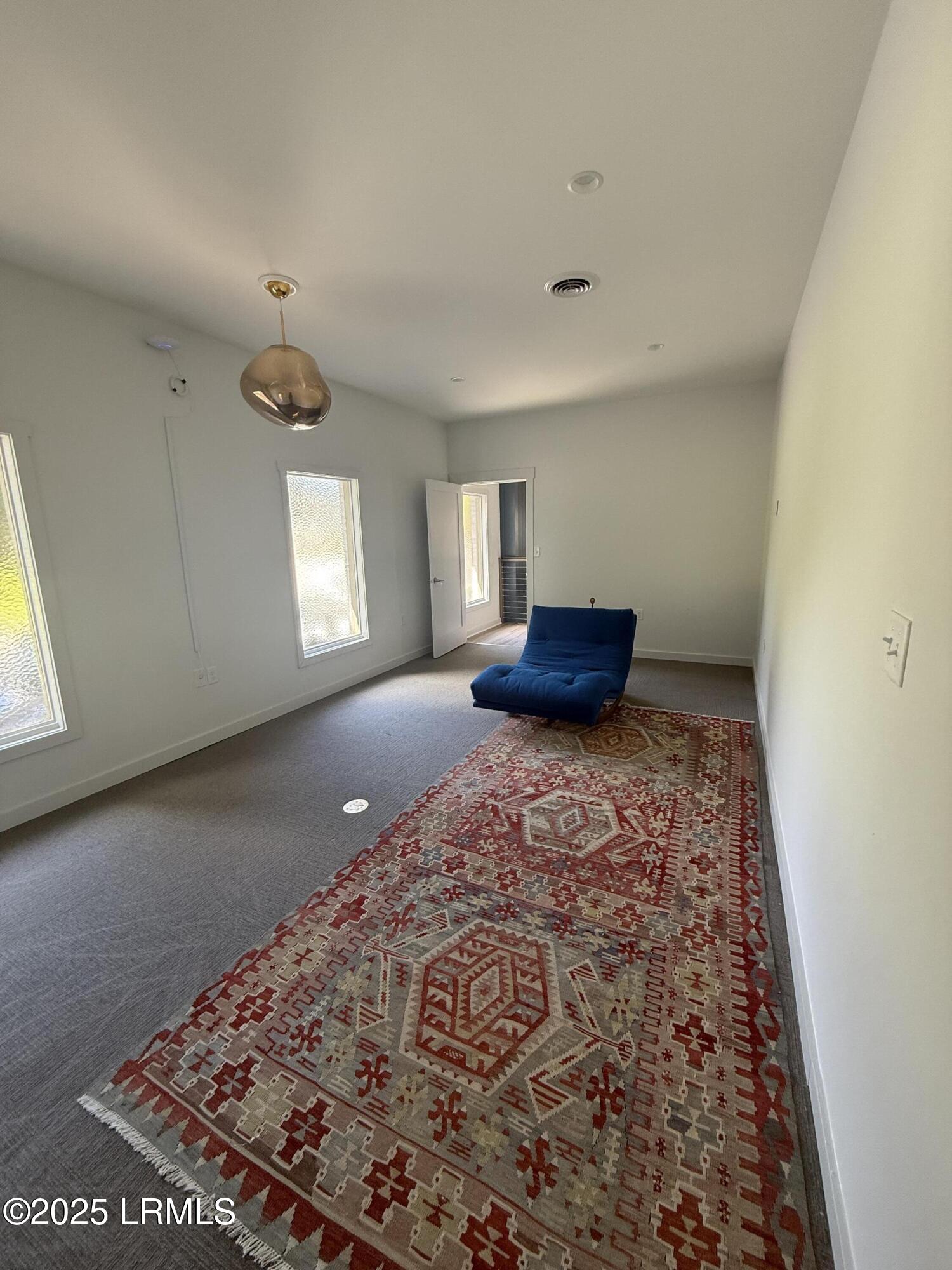 205 Ribaut Road, Unit C Beaufort, SC 29902 - Photo 4 of 9 Suite C