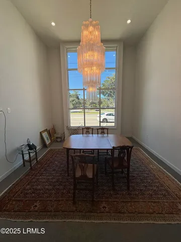 $1,300 | 205 Ribaut Road, Unit C, Beaufort, SC 29902