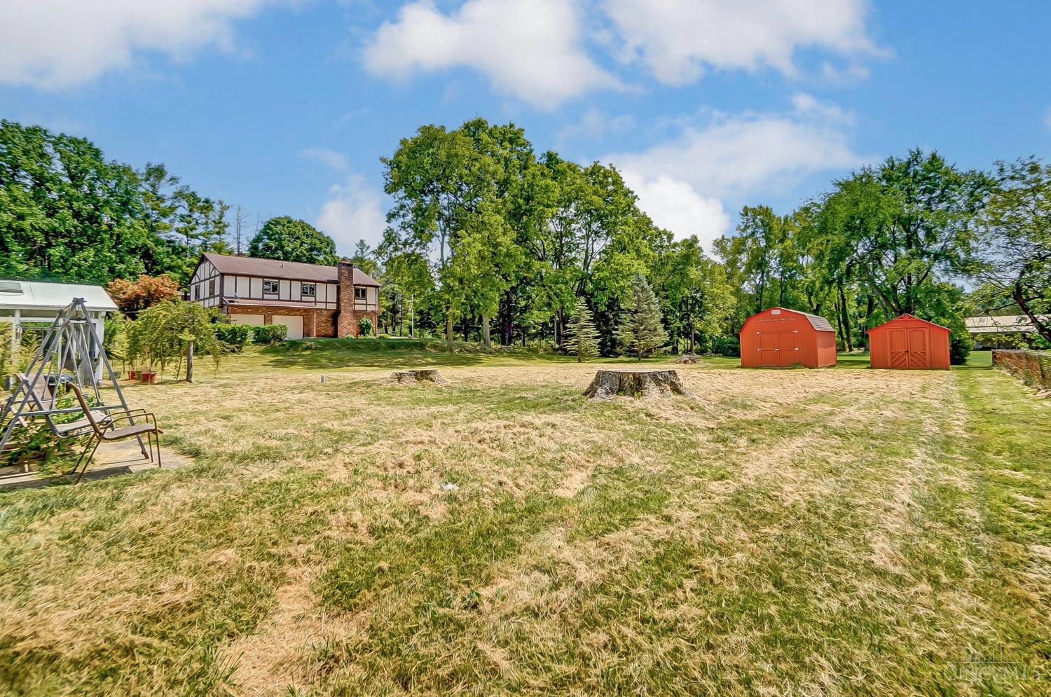 6015 Decker Road Franklin, OH 45005 - Photo 38 of 46