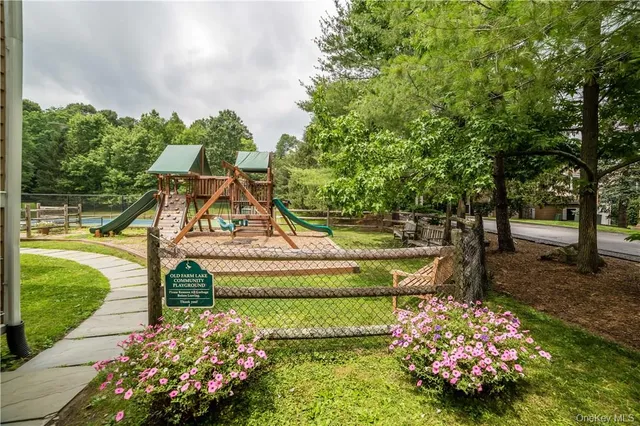 $5,750 | 103 Rambling Brook Road, Chappaqua, NY 10514