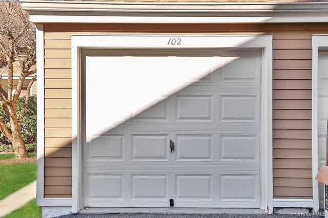 $5,750 | 103 Rambling Brook Road, Chappaqua, NY 10514