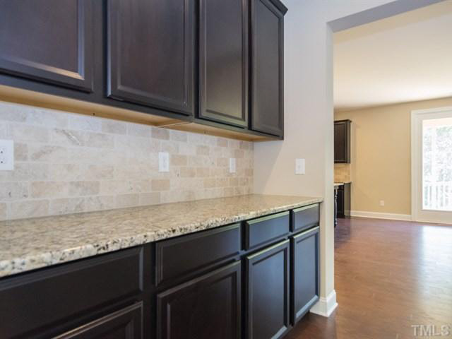 8421 Henderson Road Apex, NC 27539 - Photo 6 of 23 Kitchen