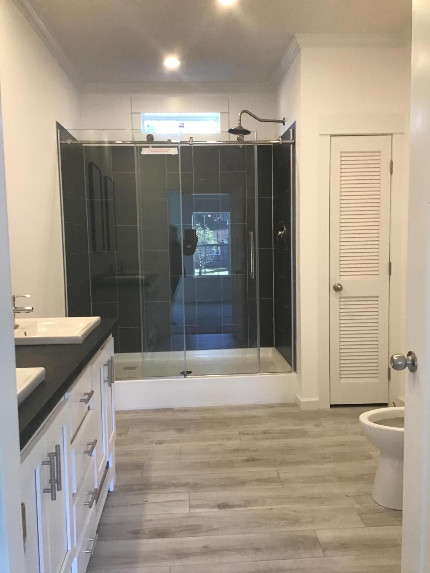 286 Auld Brass Road Walterboro, SC 29488 - Photo 6 of 6 C0EED254-B3BD-4F8F-872B-1E17DA8AC75E
