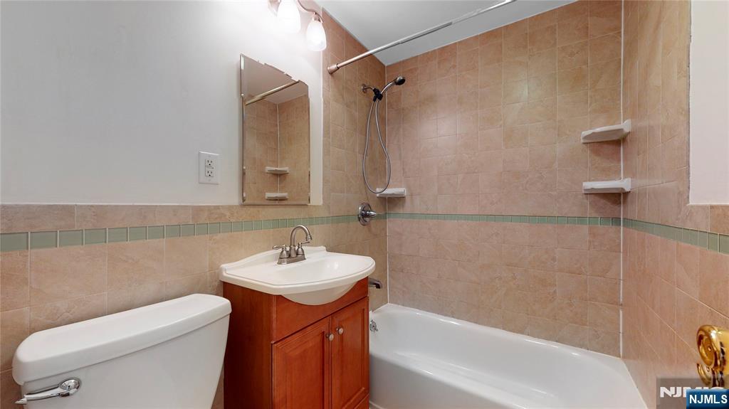 450 River Road, Unit C Nutley, NJ 07110 - Photo 12 of 14