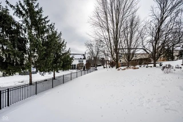 $500,000 | 11191 Timberview Drive, Fishers, IN 46037