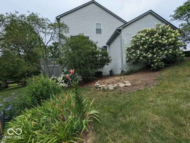 $500,000 | 11191 Timberview Drive, Fishers, IN 46037