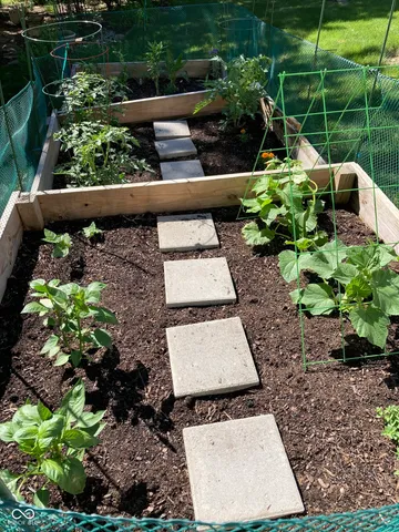 $500,000 | 11191 Timberview Drive, Fishers, IN 46037