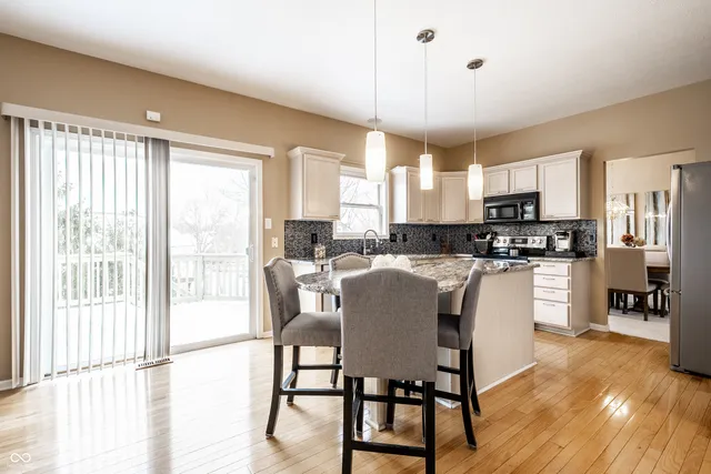 $500,000 | 11191 Timberview Drive, Fishers, IN 46037