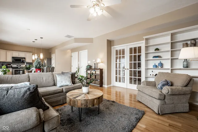 $500,000 | 11191 Timberview Drive, Fishers, IN 46037