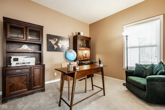 $500,000 | 11191 Timberview Drive, Fishers, IN 46037