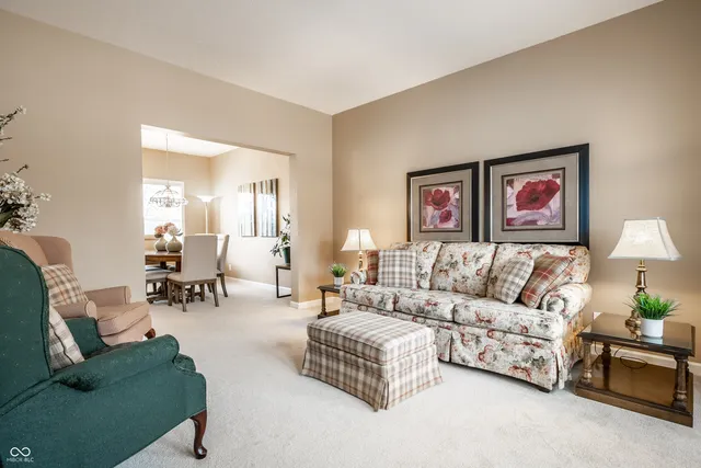 $500,000 | 11191 Timberview Drive, Fishers, IN 46037