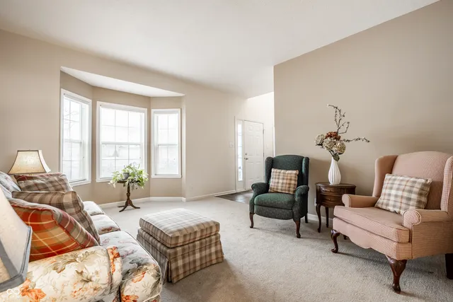 $500,000 | 11191 Timberview Drive, Fishers, IN 46037