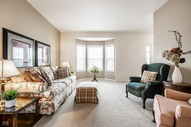 $500,000 | 11191 Timberview Drive, Fishers, IN 46037