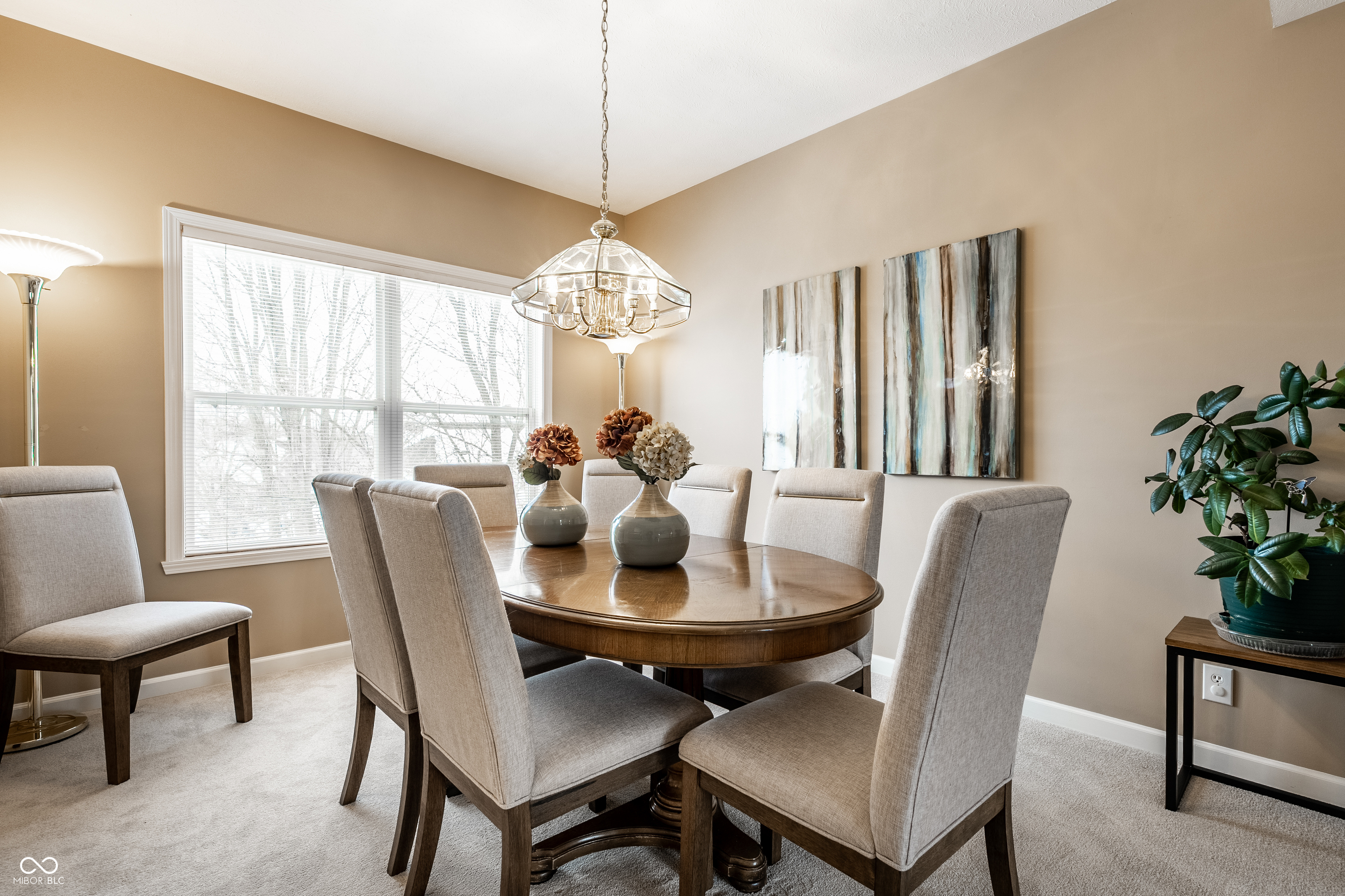 11191 Timberview Drive Fishers, IN 46037 - Photo 28 of 52