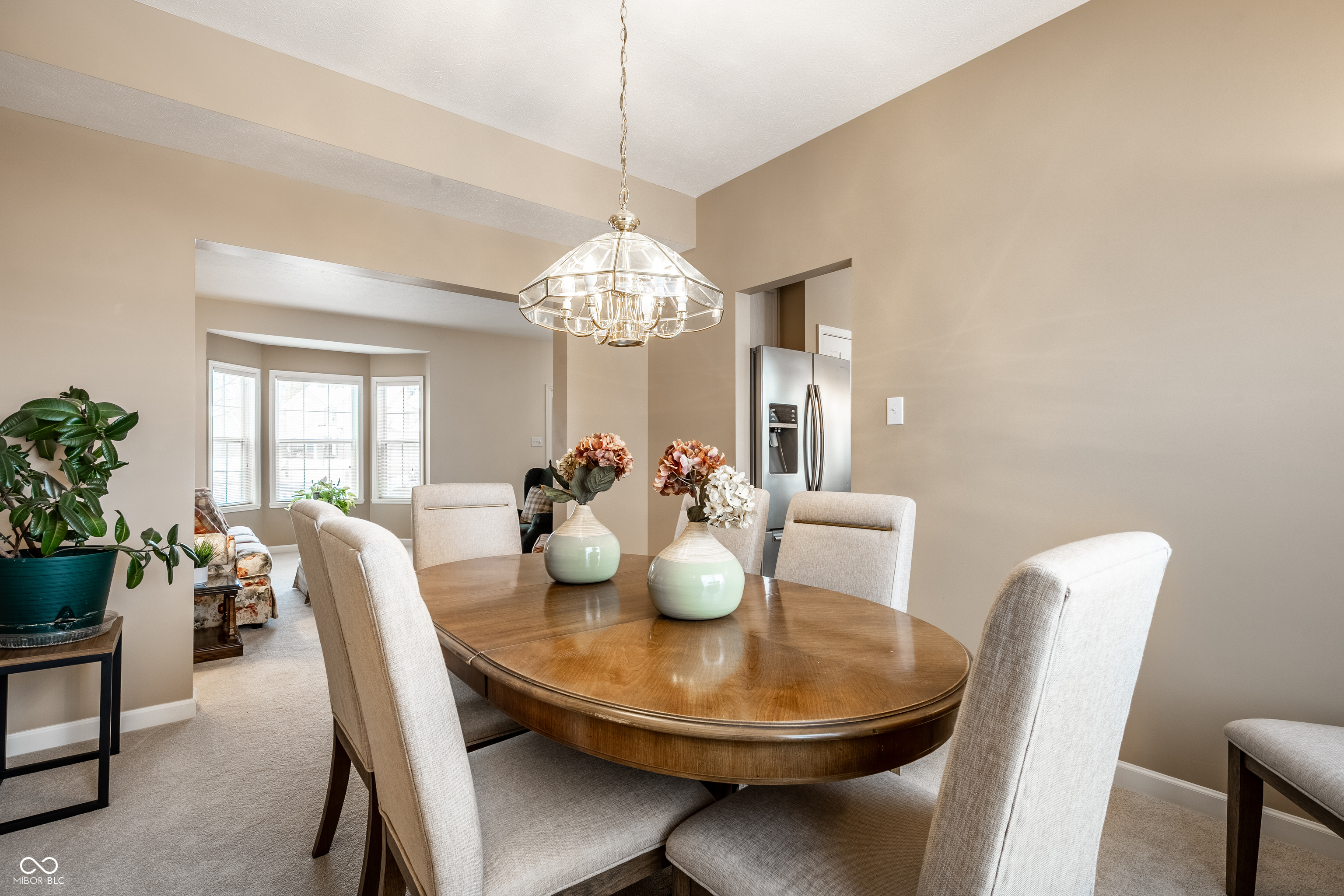 11191 Timberview Drive Fishers, IN 46037 - Photo 29 of 52