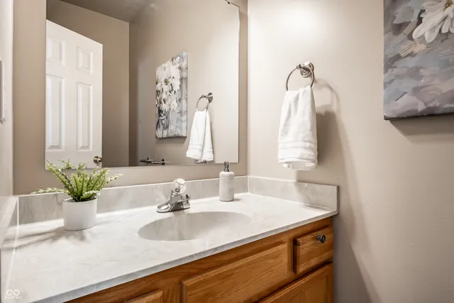 $500,000 | 11191 Timberview Drive, Fishers, IN 46037