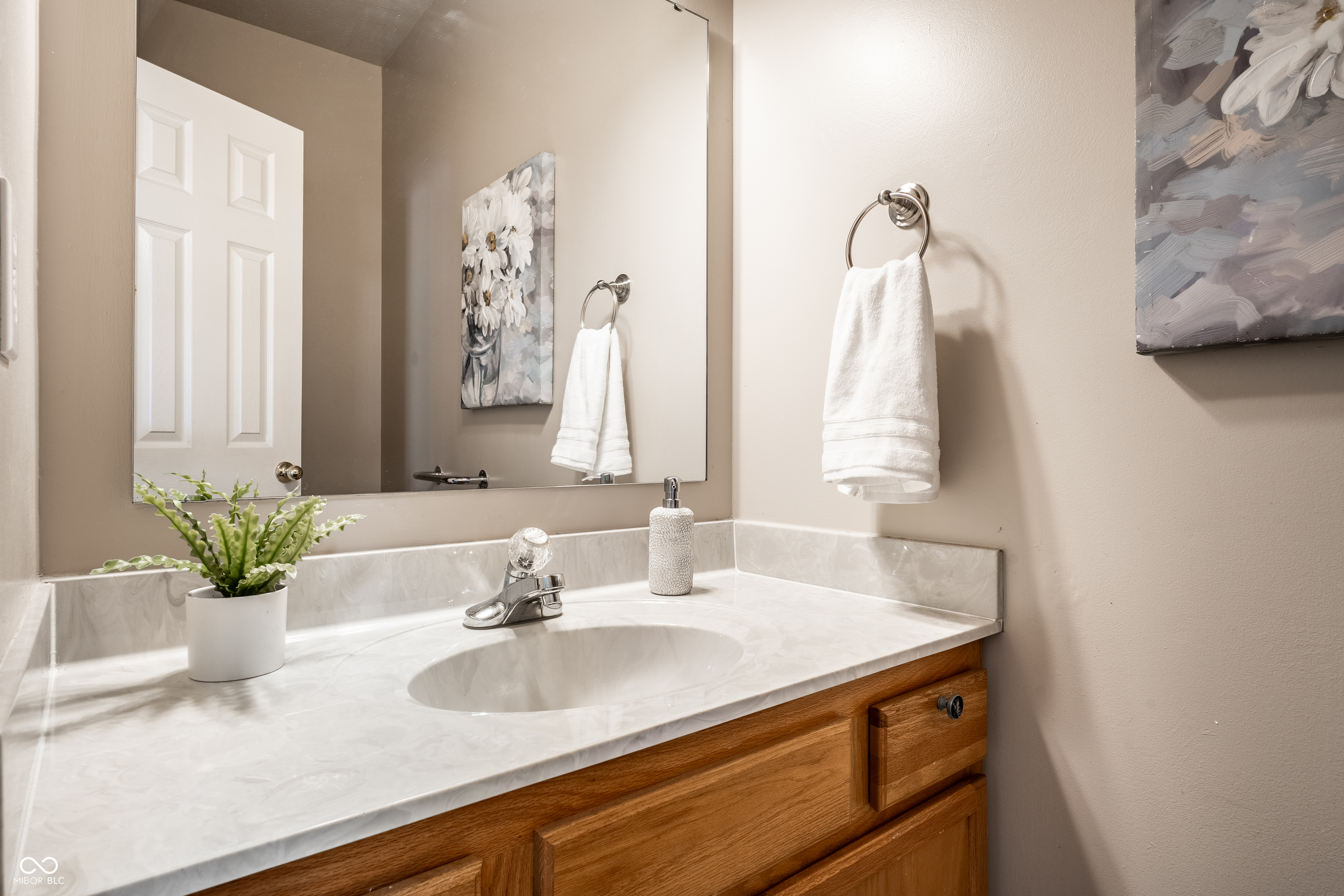 11191 Timberview Drive Fishers, IN 46037 - Photo 30 of 52