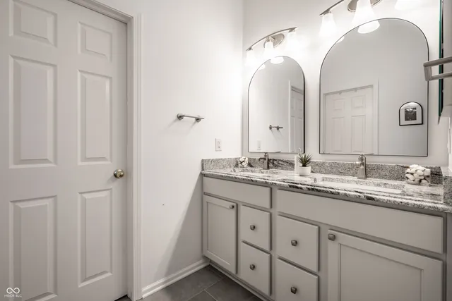 $500,000 | 11191 Timberview Drive, Fishers, IN 46037