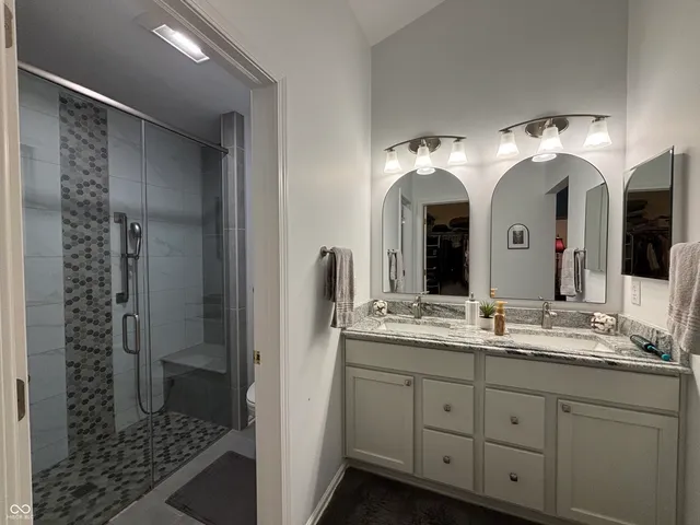 $500,000 | 11191 Timberview Drive, Fishers, IN 46037