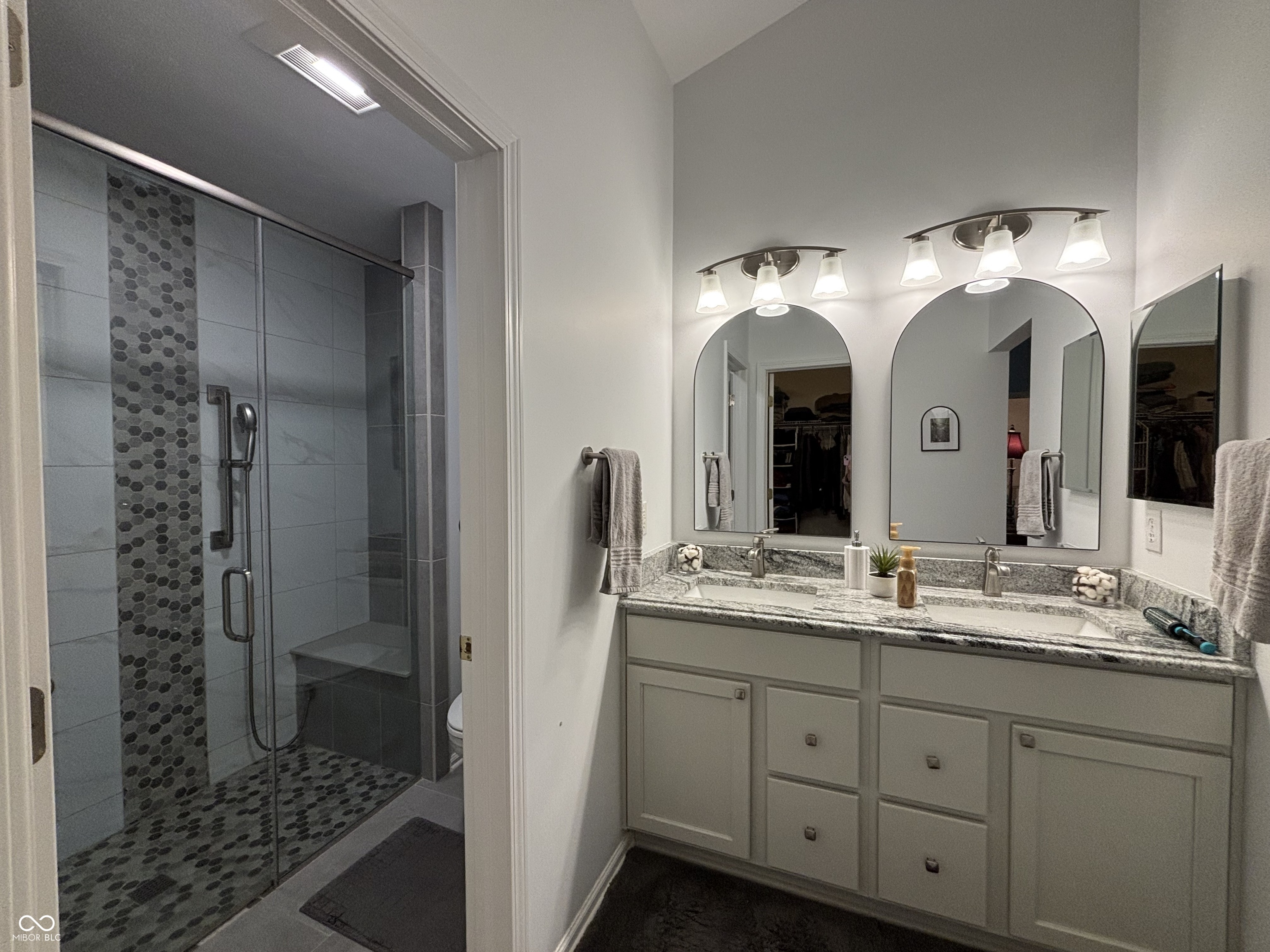 11191 Timberview Drive Fishers, IN 46037 - Photo 33 of 52