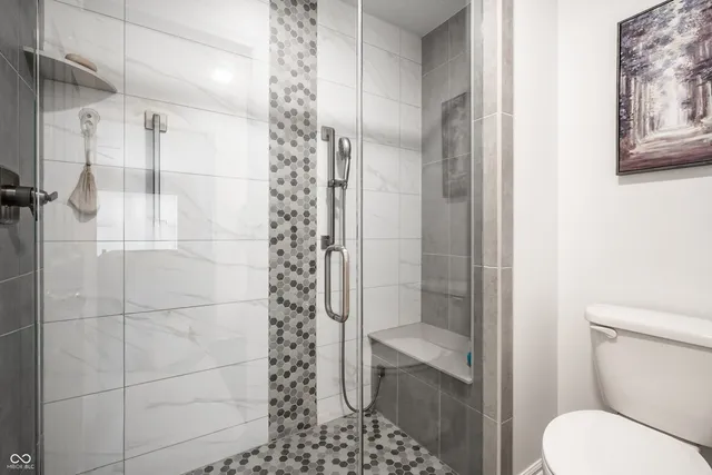 $500,000 | 11191 Timberview Drive, Fishers, IN 46037