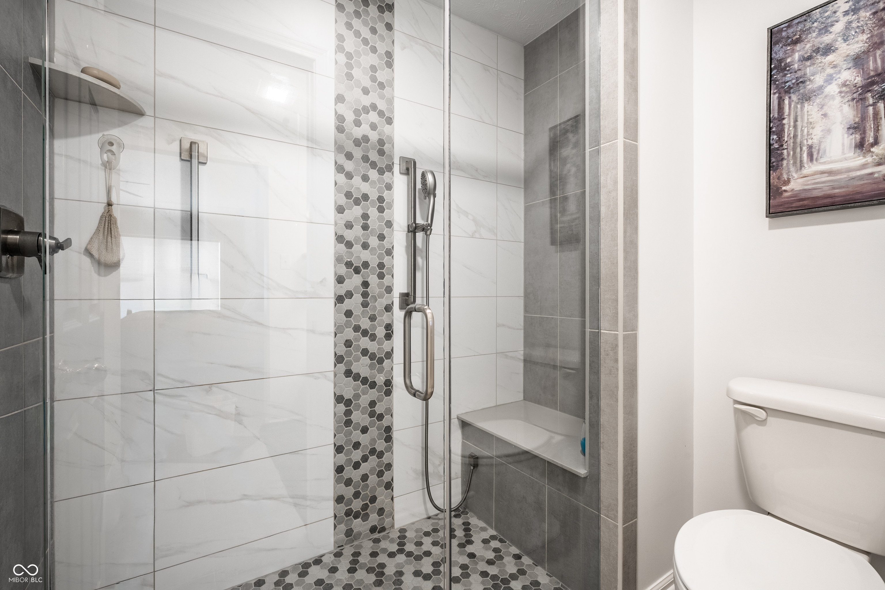 11191 Timberview Drive Fishers, IN 46037 - Photo 34 of 52